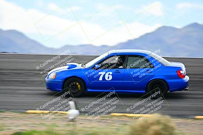 media/Mar-23-2024-Speed Ventures (Sat) [[406344cc49]]/6-Purple Group/Session 3 (Bowl Speed Pans)/